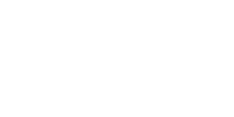 MST Fabrics